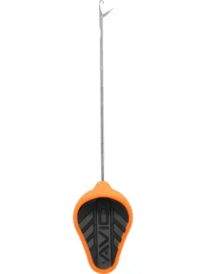 Ověřený Avid Carp Jehla Re-Rig Gated Needle