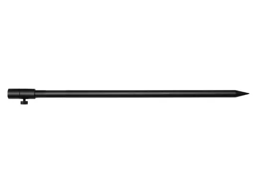 Tovární Cena Carp Zoom Vidlička Marshal - 40-70 cm