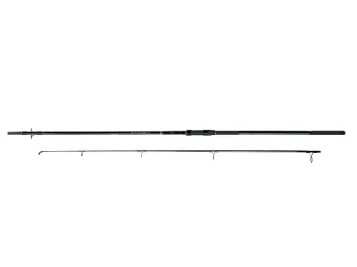 Akční Cena Carp Zoom Prut Masterful Carp - 3,60 m / 2,75 lb / 2 díly