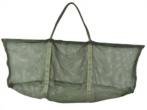 Carp Zoom Vážící taška BigFish Výhodná Nabídka