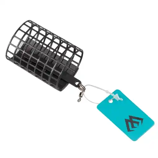 Must-Have Mikado Krmítko Feeder kulaté 32x44mm 30g