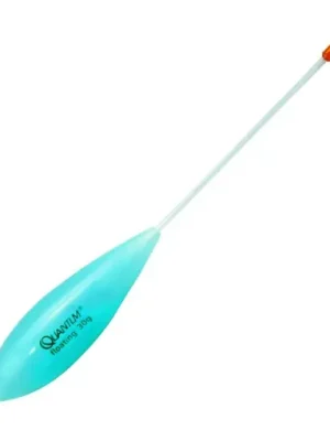 Nová Kolekce Quantum Smart Sbiros Floating 15.0g