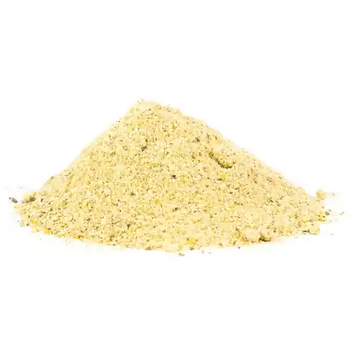 Nejlepší Cena Mikbaits Boilie Mix Magická Oliheň 10kg