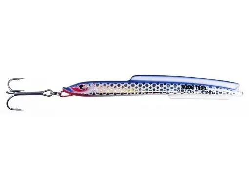 Jaxon Pilker Holo Select Kater - 200 g / FH Sezónní Sleva