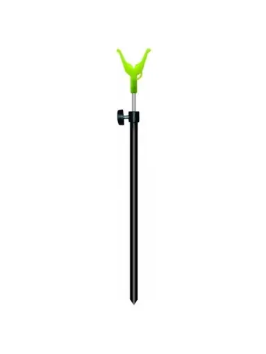 Jen Po Omezenou Doba Carp Zoom Teleskopická vidlička - 75cm