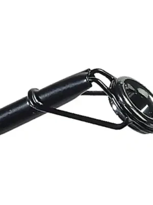 Akce Koncové očko SiC Zirconia LS Special #12 3.2mm