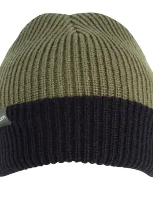 Čepice Korum Waterproof Beanie Přímo Od Výrobce