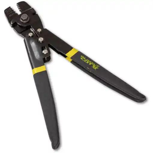 Krimpovací kleště Black Cat Mega Crimping Pliers Nejlepší Cena