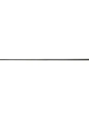 Špička na prut karbonová plná 0.8 x 2.4 x 400mm Časově Omezené