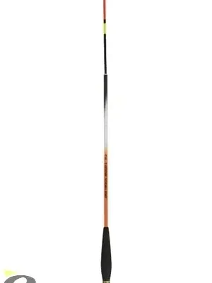 Must-Have Joker Fantastic Waggler -3 12G