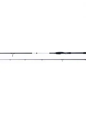 WFT Xk Bone Pro Spin Spinning 210cm 3-17gr - Spinning - 2 přívlačový prut Top Prodej
