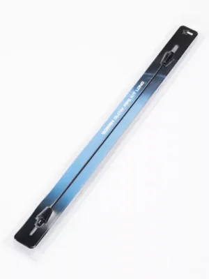 Nash Bobbin Glow Pipe Short (12cm) Krátké optické vlákno Víkendová Akce