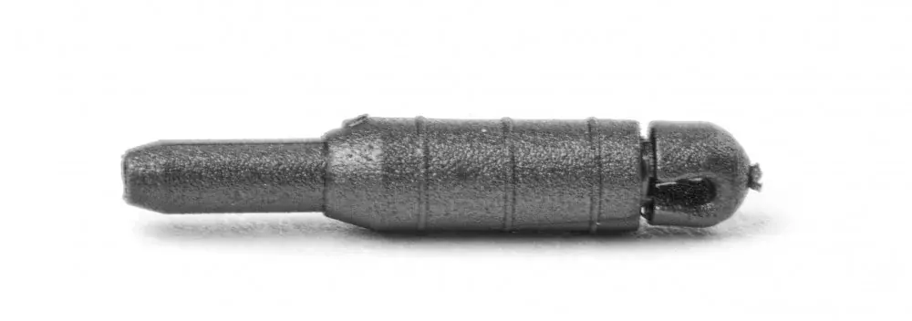 Aktuální Stonfo koncovka biče 1 mm