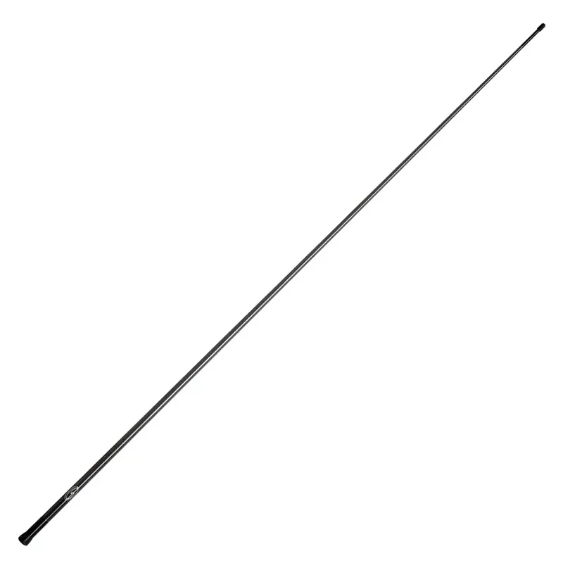 Garbolino - BIG BORE KIT - ELC - Doplněk pro děličky - 2dílný kaprový topset Nejlepší Cena