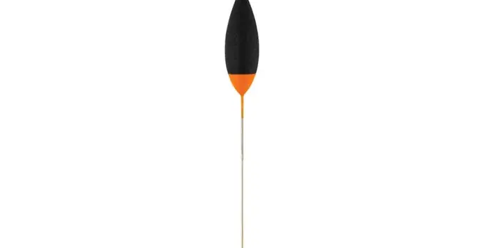 Levný Garbolino - COMPETITION FLOAT SP M22