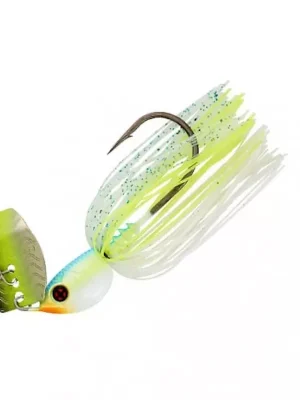 Aktuální Sakura - CAJUN BLADED JIG 5/8OZ - 17,7G - JC13 (Sexy Shad) - nástraha Blade