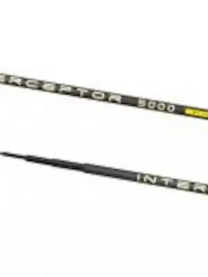 Akční Nabídka Carp Zoom CZ Interceptor Pole rybářský prut, 600 cm, 6 dílů