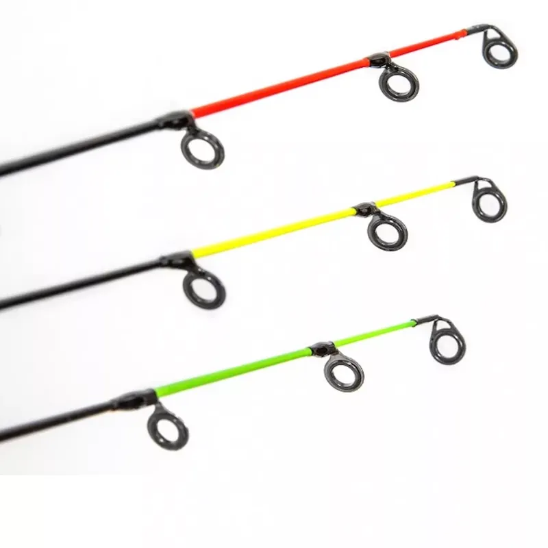 Carp Zoom CZ Trend II Feeder rybářský prut, 360 cm, 160 g, 3+3 dílný Finální Výprodej