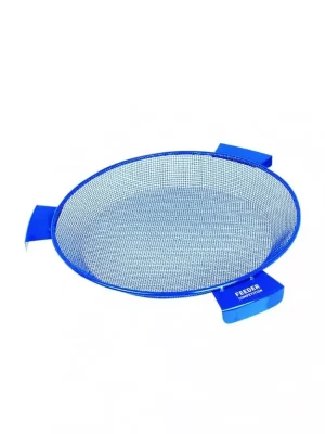Feeder Competition FC Sítko na krmení, o36 cm / 6,0 mm Sezónní Sleva
