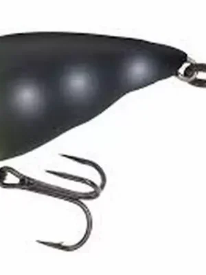 YO-ZURI RATTLN VIBE MINI SINKING 40mm - UMZB barevný kód Wobbler Top Prodej