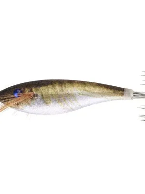 Vysoce Kvalitní Sunset Big Mamma Real Life 01 7,0cm 10,0gr Floating Large Basket Jig