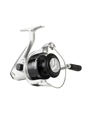 Mitchell Naviják MX1 50 FD Novinka