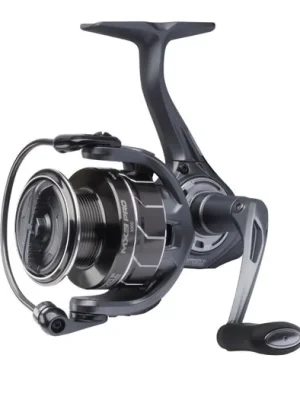 Jen Po Omezenou Doba Mitchell Naviják MX3 PRO 3000
