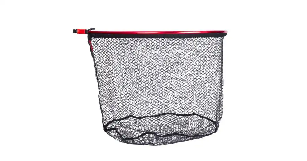 Nejlepší Cena Nytro Podběráková hlava Big Scoopa 6000 Latex 11mm 60cm
