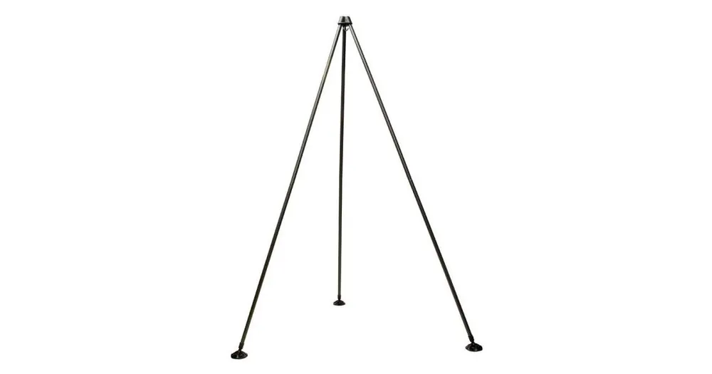 NGT Vážící trojnožka Weighing Tripod System Tovární Cena