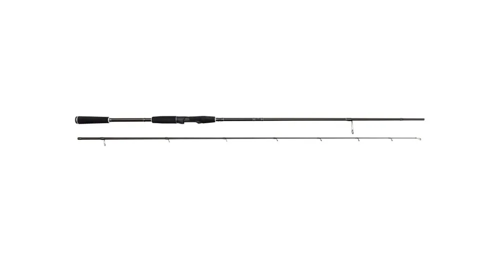 Westin Prut W2 Finesse Shad 8'3" 2,48m H 12-38g 2díly Koupit Online
