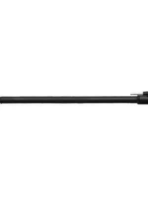 Rychlé Dodání Prologic Vidlička Power Tele Bankstick 60-90cm