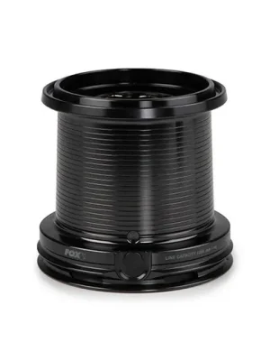 FOX Cívka 10000 XC Spare Spool Standard Nejprodávanější