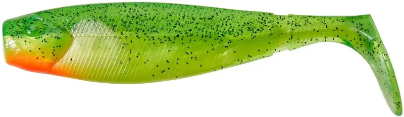 Akce Gunki kopyto G Bump Classic 8cm - 5.8g
