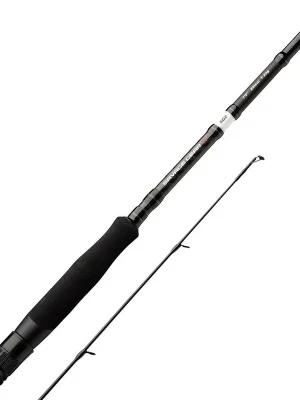 Omezená Nabídka SG prut SG2 Medium Game ML 251cm/7-23g