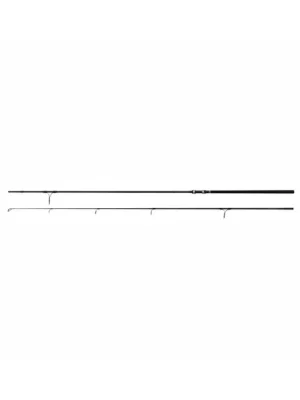 Shimano TX-7 - 12ft/3lb Nejprodávanější