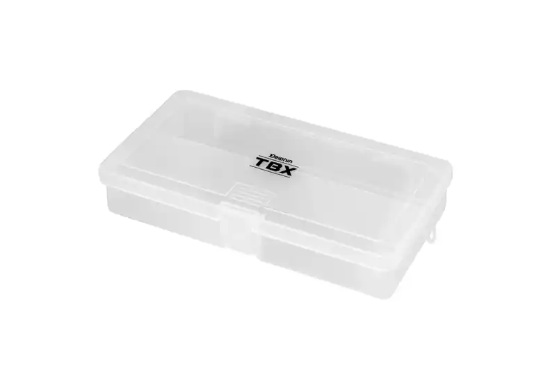 Krabice Delphin TBX One 214-2P 214x113x41mm Cenově Výhodný