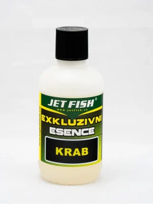 100ml exkluzivní esence : RAK Autentický
