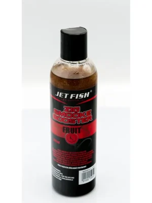 250ml Zig smooke booster : FRUIT Odeslání Ihned
