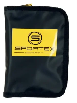 Nejlepší Volba Sportex pouzdro na doklady