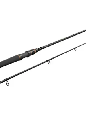 Přívlačový prut SPORTEX Hydra Spirit 2-díl 210cm / 10g Originální