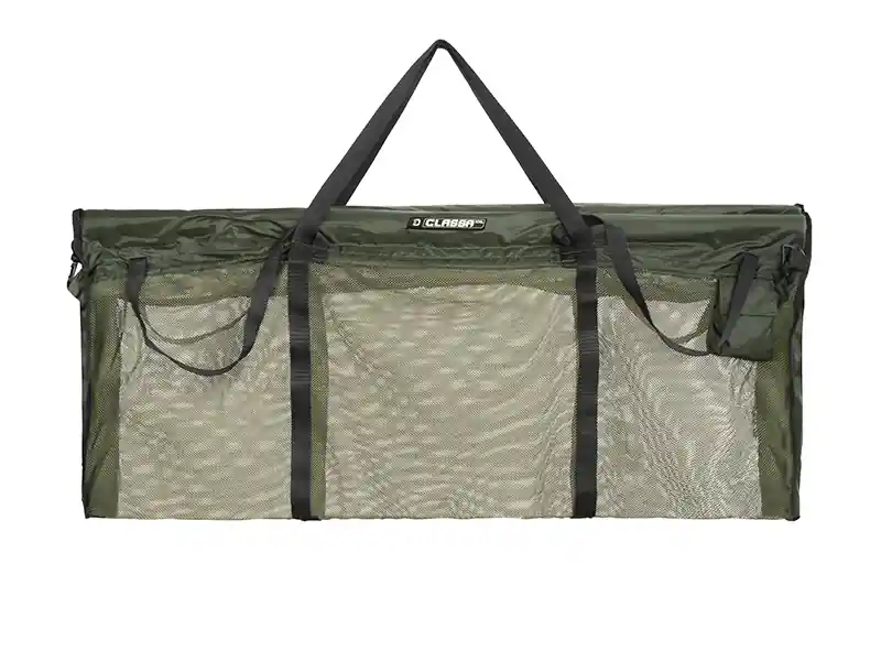 Vážící taška Delphin CLASSA CWS XXL 125cm Omezená Nabídka