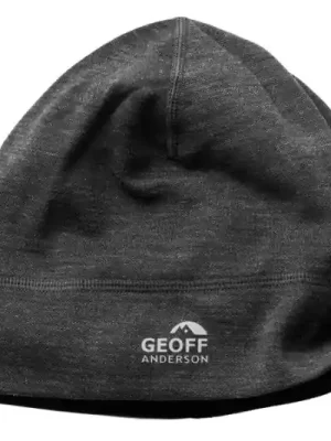 Geoff Anderson WizWool 150 čepice 15,5 micron Cenový Hit