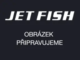 20ml exkluzivní esence : BANÁN / CHILLI Kup Teď