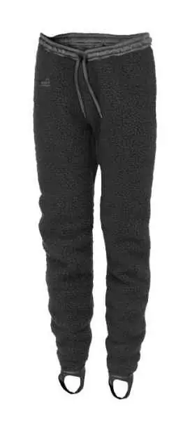 Geoff Anderson Thermal 4 kalhoty černé velikost Jumbo X Koupit Online