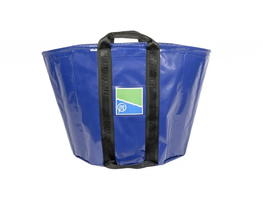 Preston Vážící Taška Heavy Duty Weigh Bag Tovární Cena