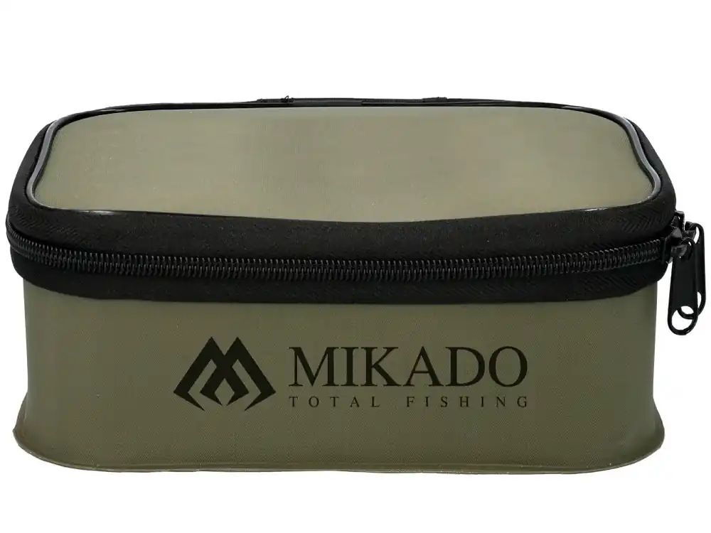 Mikado Pouzdro EVA Velikost M (22.5x16x8cm) Nejlepší Volba