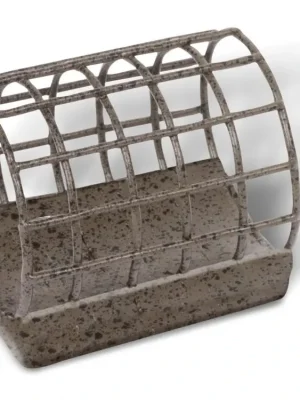 Poslední Šance Browning Krmítko Xenos Feeder 80 g