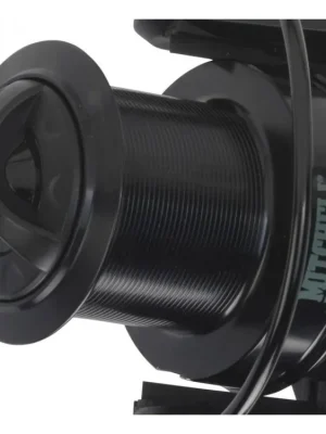 Oblíbený Náhradní cívka MITCHELL AVOCAST 7000 BLACK EDITION SPARE SPOOL