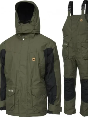 Akční Nabídka ZIMNÍ KOMPLET Prologic HighGrade Thermo Suit sz XL