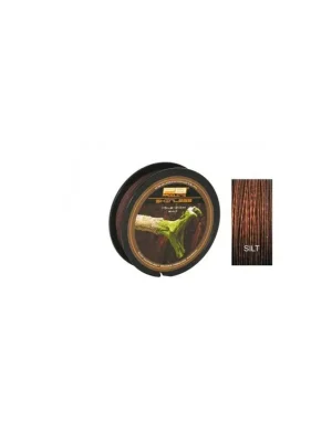 Ztužená návazcová šňůrka PB Products Skinless 25lb 20m f.silt Expresní Doručení
